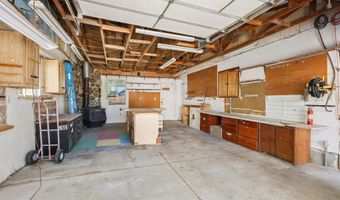 5200 N HIGHWAY 38, Brigham City, UT 84302