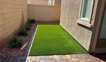 96 Mosso Niente Pl, Henderson, NV 89011
