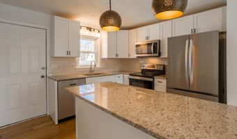 31245 MOHICAN Dr, Dagsboro, DE 19939