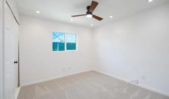 5230 Guessman, La Mesa, CA 91942