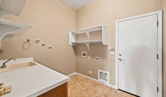 952 E FIELDSTONE Pl, Chandler, AZ 85249