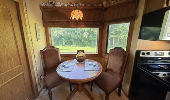 1014 S Jay St, Aberdeen, SD 57401