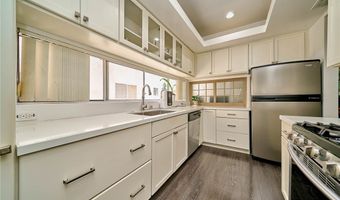 1927 Glendon Ave 201, Los Angeles, CA 90025