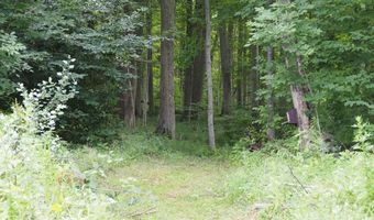 759 Young's Corners Rd, Amsterdam, NY 12010