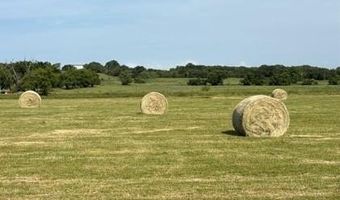 Tbd Lot Pt 15 & 16 County Road 1271, Alvord, TX 76225