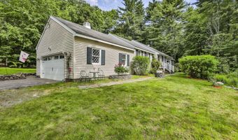 15 Edinburgh Dr, Bedford, NH 03110