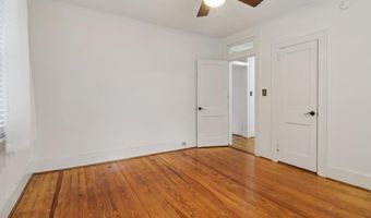 1714 Carolina Dr SW, Aiken, SC 29801