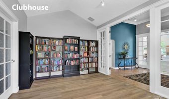 2870 N Cloverdale, Boise, ID 83713