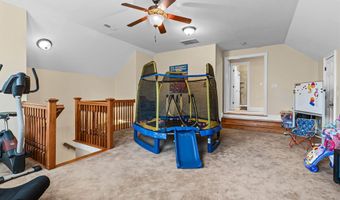 160 Hound Hollow Rd, Camden, SC 29020