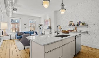 67 Rutland St 3, Boston, MA 02118