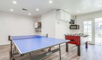 5450 Kiowa Dr 81, La Mesa, CA 91942
