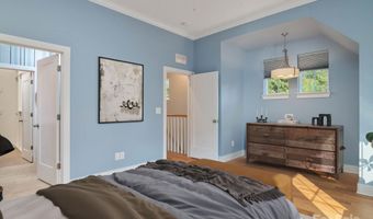 1624 Nandina Corners Aly, Charlotte, NC 28205