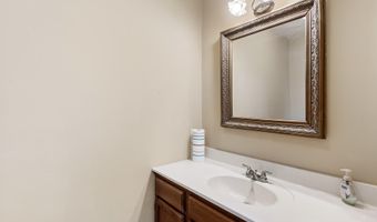 3 Cook Dr, Athens, TN 37303