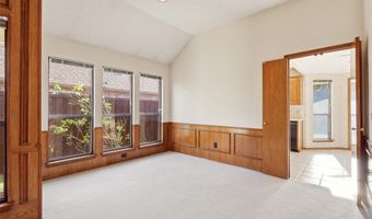 1100 Pin Oak Ln, Allen, TX 75002