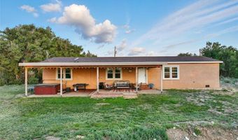 52825 E Highway 50, Boone, CO 81025