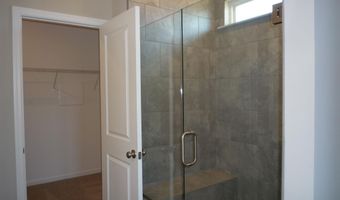 12554 Buck Rd, Athens, AL 35613