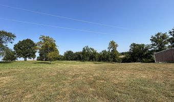 15322 SW Highway 14, Ava, MO 65608