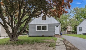 8 Angela Ct, North Providence, RI 02904