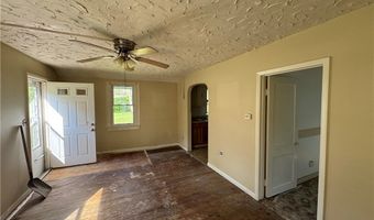 7138 Jefferson Rd, Ashtabula, OH 44004