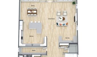 88 Osborne Ave, Bay Head, NJ 08742