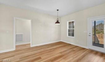 3161 Fox Glow Trl, Asheboro, NC 27205