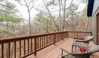 268 PICARD Ct, Basye, VA 22810