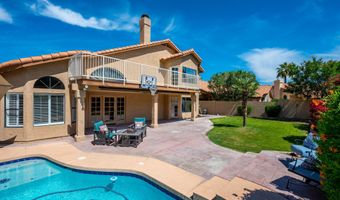 1660 W HONEYSUCKLE Ln, Chandler, AZ 85248