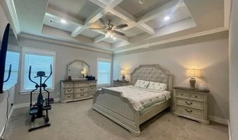 1341 Little Osage Ln, Bentonville, AR 72713