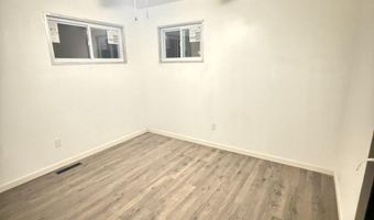 329 DAVID HALL Rd, Dover, DE 19904