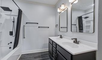 700 N BOATNER St, Bastrop, LA 71220