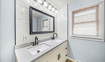 1209 Union Ave, Ashtabula, OH 44004