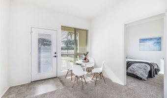 91-3633 Kauluakoko St 306, Ewa Beach, HI 96706