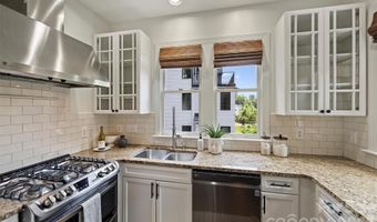 1611 Tippah Park Ct, Charlotte, NC 28205