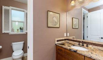 115 Woods Ct, Elko, NV 89801