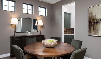 3710 Quartz Manor Dr Plan: Aubrey, Angleton, TX 77515