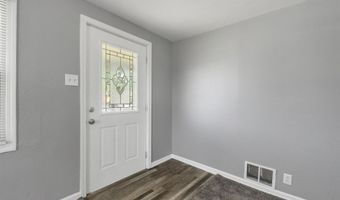 195 Ln 272 Crooked Lk, Angola, IN 46703