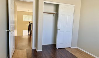 2914 N 127TH Ln, Avondale, AZ 85392