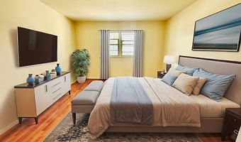 34 E 32ND St C8, Bayonne, NJ 07002