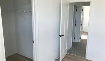 5605 Fir Ct, Almont Twp., MI 48003