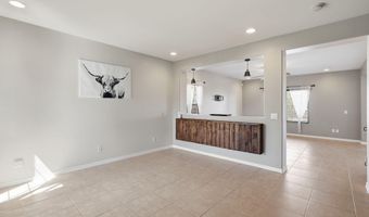 30196 W CRITTENDEN Ln, Buckeye, AZ 85396