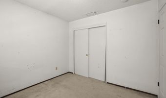1320 Shaddick Dr, Antioch, CA 94509