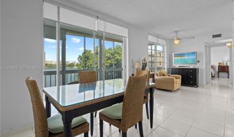 2999 POINT EAST Dr C-502, Aventura, FL 33160