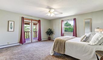 2712 Eastridge Dr NE, Albuquerque, NM 87112