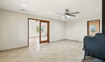 170 S Kingsbury Dr, Cedar City, UT 84720