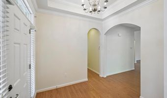22 JOSIE Ln, Atco, NJ 08004