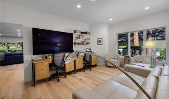 60733 Willow Creek Loop, Bend, OR 97702