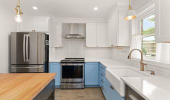 810 CHESNEY Ln, Bel Air, MD 21014
