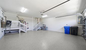 515 VILLA TREVISO Ct, Apollo Beach, FL 33572