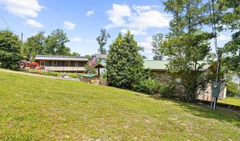 2684 LAKEVIEW Cir, Alford, FL 32420