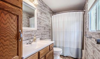 6939 Alden Nash Ave SE, Alto, MI 49302